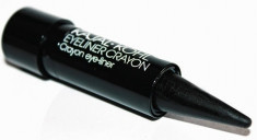 TUS DE OCHI EYELINER TECHNIC KAJAL KOHL CRAYON foto