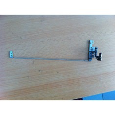 Balama stanga Hp G62