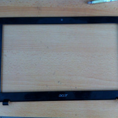 rama display Acer aspire 5552