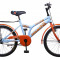 Bicicleta copii Koliken Cool Boy 20&amp;#8243;