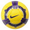 minge fotbal NIKE ASCENTE T90 HI VIS 100% originala, noua, profesionala, marime 5, FIFA Approved, livrare imediata din stoc