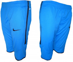 SORT / PANTALON SCURT / BERMUDE NIKE foto