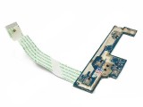 Buton pornire Power Button Board Acer Aspire 5315 5520 5720 5720G 7720G 5715z Ls 3553p