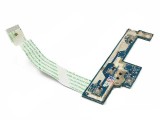 Buton pornire Power Button Board Acer Aspire 5315 5520 5720 5720G 7720G 5715z Ls 3553p