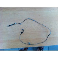 cablu si webcam Hp G6000