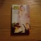 SIDNEY SHELDON -- Stelele Stralucesc Aproape --- roman, 1994, 510 p.