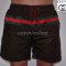 Pantaloni Scurti / Bermude GUCCI Model NOU de Sezon - Maro / Bleumarin !!!