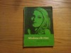 MAURICE DEKOBRA -- Madona din Tren --- roman, 1990, 171 p.