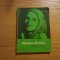 MAURICE DEKOBRA -- Madona din Tren --- roman, 1990, 171 p.