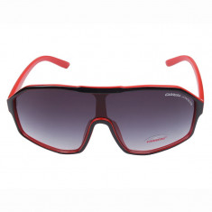 Ochelari de soare barbati Carrera UV Protection foto