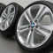 JANTE ALIAJ 19 BMW SERIE 3 F30 F31 SERIE 4 F32 F33 M PAKET