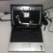 Carcasa Laptop Compaq CQ71 super PRET !