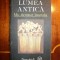 Lumea antica : mic dictionar biografic / Horia C. Matei