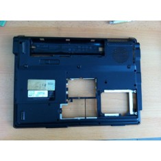 carcasa inferioara bottomcase Hp G6000