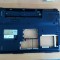 carcasa inferioara bottomcase Hp G6000