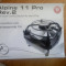 COOLER CPU ARTIC COOLING ALPINE 11 PRO REV.2 PERFECT FUNCTIONAL!