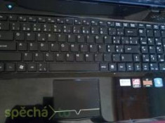 Tastatura Laptop MEDION Akoya P6512 E6313 / MSI CR620 CR720 S6000 FR720 A6200 foto