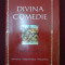 Dante Alighieri - Divina comedie - 202691