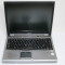 Laptop TOSHIBA TECRA M5, INTEL Core Duo T2600, 2.16Ghz, 2GB DDR2, HDD 60gb , video QUADRO NVS 110M, DVD WRITER, WIRELESS LAN, GARANTIE + PROBA!!