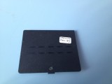 CAPAC RAM TOSHIBA SATELITTE P200-18Y