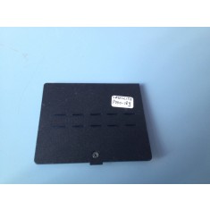 CAPAC RAM TOSHIBA SATELITTE P200-18Y