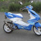 dezmembrez yamaha aerox