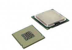 Procesor Intel Pentium Dual Core E2200 2,2 Ghz 1mb l2 800 fsb foto