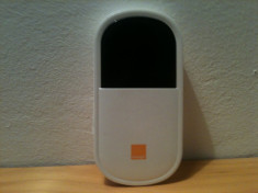 Modem/Router 3G+ Wireless foto