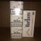 Marlboro gold 12o gr cu tuburi Marlboro gold