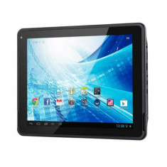 TABLETA 9.7 INCH ANDROID 4.1 IPS KRUGER&amp;amp;amp;MATZ foto