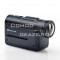 Camera sporturi extreme XTC-400 Action Camera