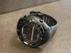 Ceas Suunto X-lander Military foto