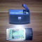 Placi de retea: USB + PCMCIA