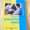 FUNDAMENTELE MANAGEMENTULUI MEDIULUI - MARIAN POPESCU SI EMILIA POPESCU