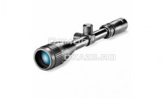 Luneta de arma Tasco Varmint 2.5-10x42 IR foto