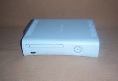 Xbox 360 MODAT foto