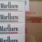 Tuburi tigari Marlboro rosu ( 1000 de tuburi )pt. injectat tutun + Aroma 30 ml Marlboro !!!