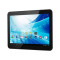 TABLETA 10.1 INCH DUAL CORE KRUGER