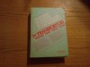 Inginerie de Sistem, Automatizari si Informatica in Transporturi Vol. I, 1988, Feroviare, Navale, Aeriene, Rutiere