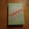INGINERIE DE SISTEM, AUTOMATIZARI SI INFORMATICA IN TRANSPORTURI (Vol. I) -1988