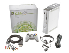 Xbox 360 - Ocazie ! foto