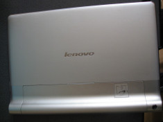 Tableta Lenovo impecabila foto