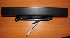 Dell AX510 SoundBar Boxa Monitor Pc Flat Panel Speaker Bar foto