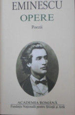 Mihai Eminescu - Opere - 202586 foto