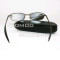 Ochelari spion 01