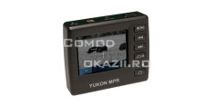 Video player recorder Yukon foto