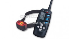 Zgarda dresaj vibratii D-control 1040 foto