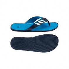 PAPUCI ADIDAS ADISSAGE THONG COD D65356 foto