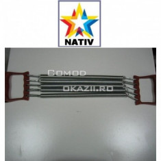 Extensor Nativ Sport 72160 foto