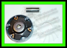 Variator fata scuter Piaggio Liberty 50cc Aprilia Scarabeo - SR - Sport City 02-11 - Gilera DNA - Runner - Fly - NRG - Zip 4T - Vespa ET4 - LX foto